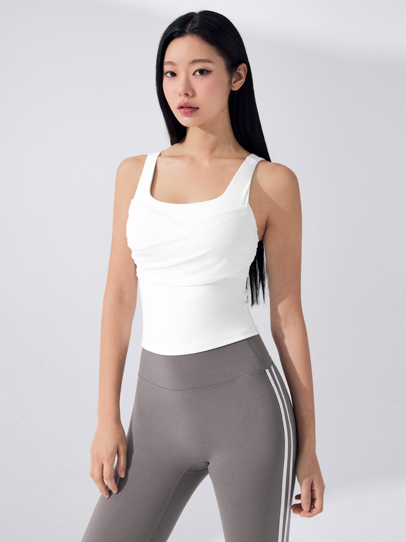 #色_アイボリー