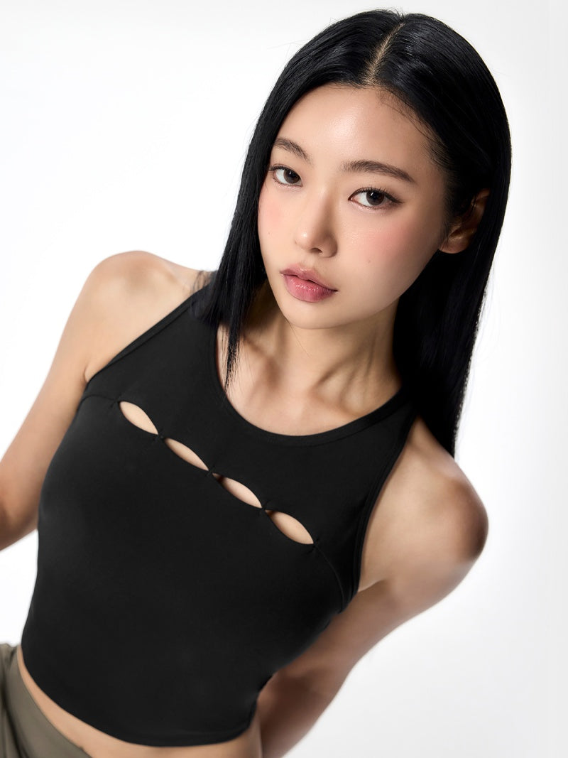 #色_ブラック