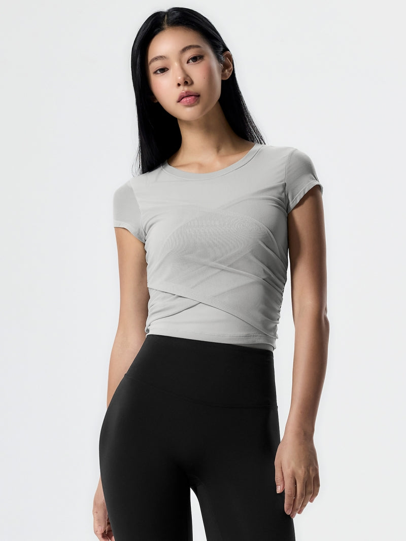 #色_ベルベット・グレー