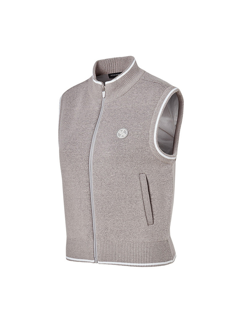 #色_アッシュ・グレー