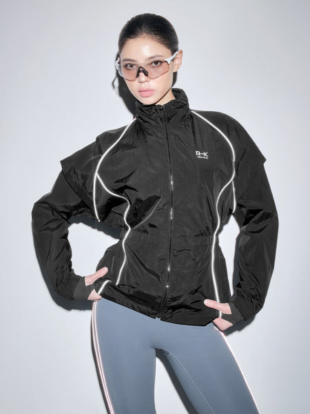 xfk3jl1003_bk_01_grande.jpg?v=