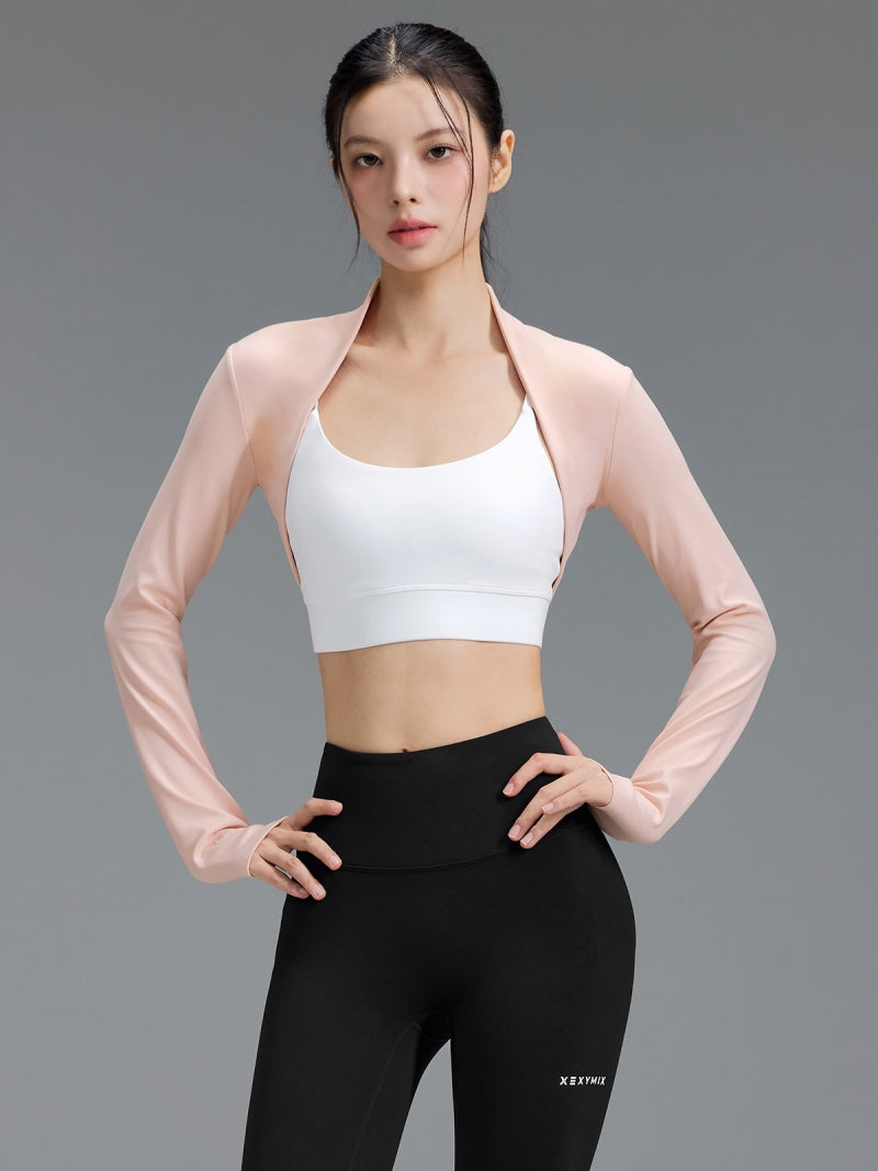 #色_エンゼル・ピーチ