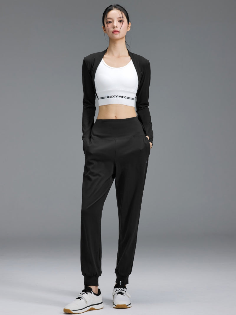 ソフト ムーブ ボレロ (単品)