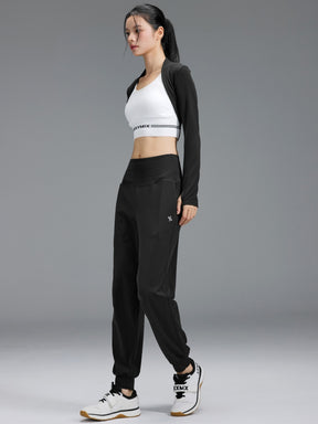 ソフト ムーブ ボレロ (単品)