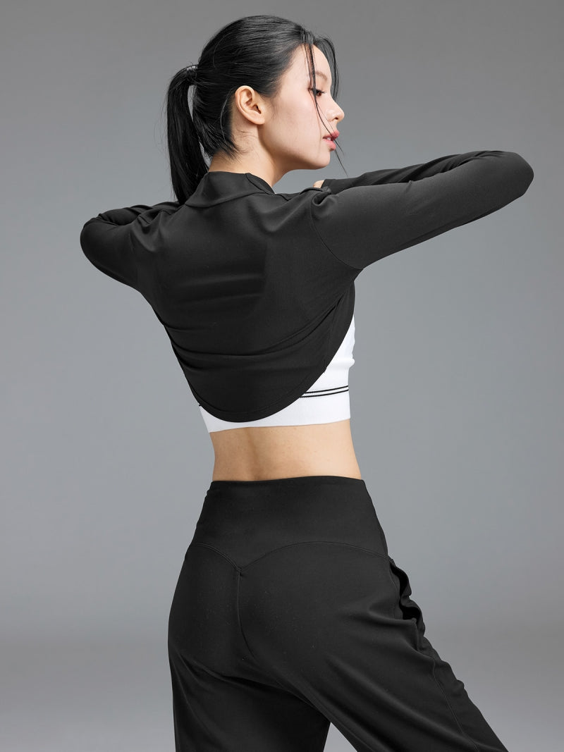 ソフト ムーブ ボレロ (単品)