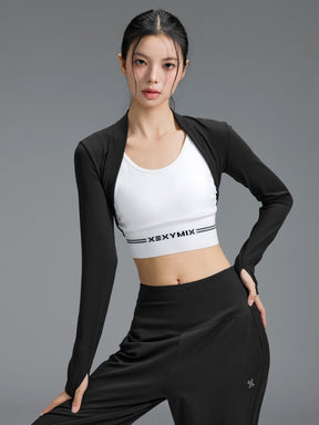 ソフト ムーブ ボレロ (単品)