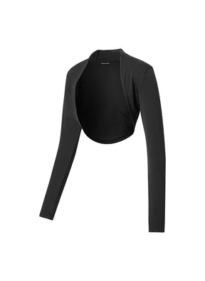 ソフト ムーブ ボレロ (単品)