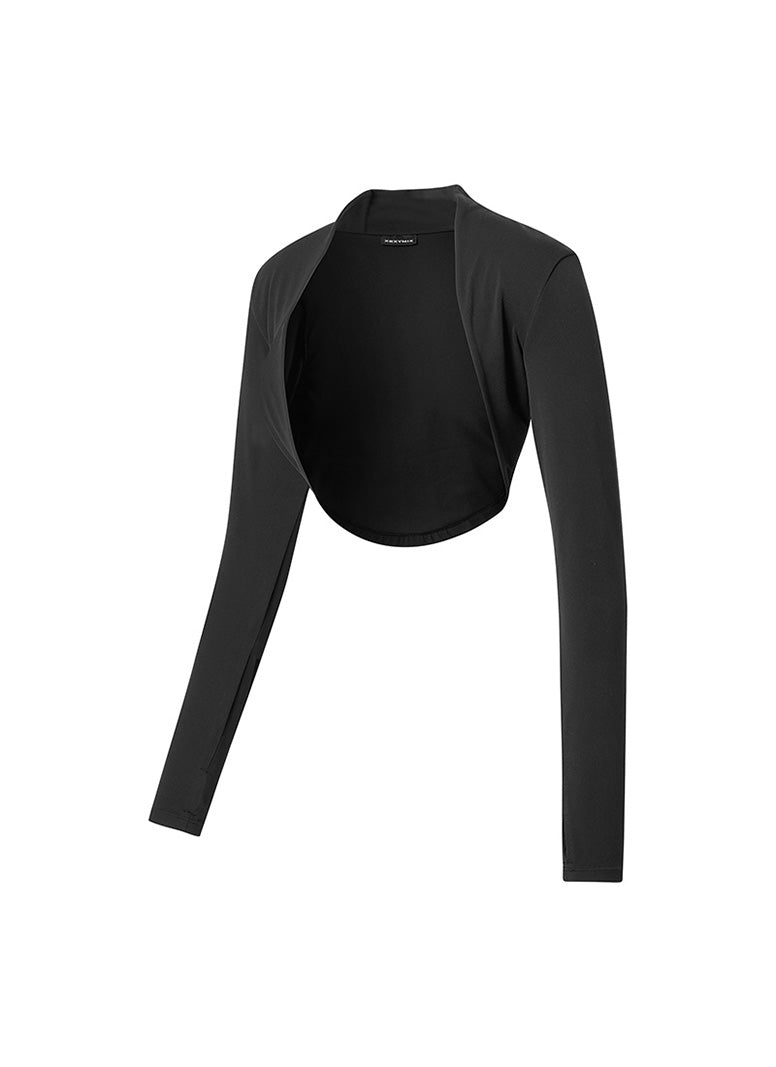 ソフト ムーブ ボレロ (単品)