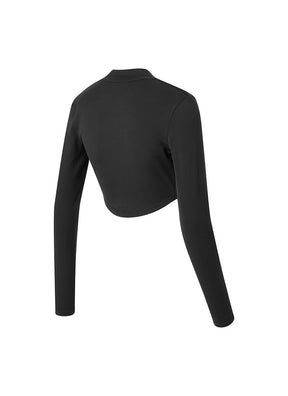 ソフト ムーブ ボレロ (単品)