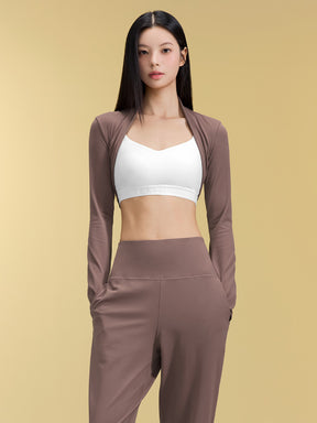 ソフト ムーブ ボレロ (単品)