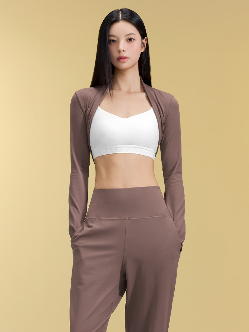 #色_レッドビーン・ブラウン