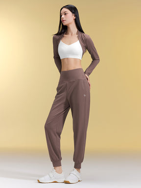 ソフト ムーブ ボレロ (単品)