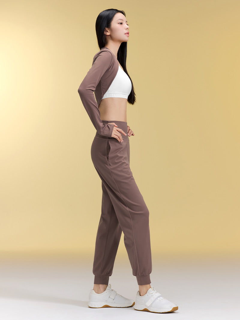 ソフト ムーブ ボレロ (単品)