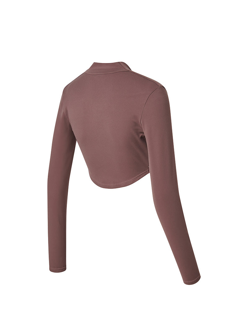 ソフト ムーブ ボレロ (単品)