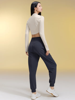 ソフト ムーブ ボレロ (単品)