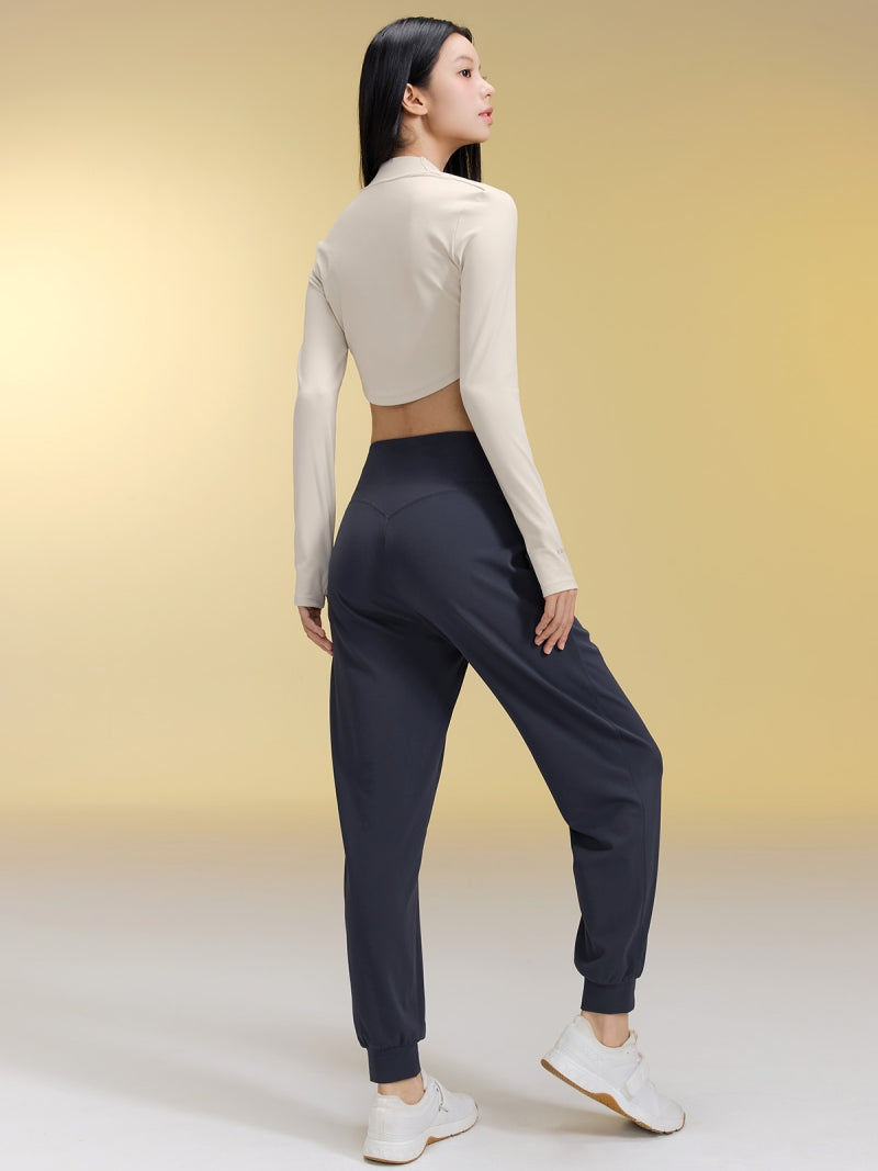 ソフト ムーブ ボレロ (単品)