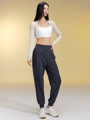 ソフト ムーブ ボレロ (単品)