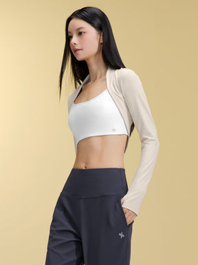 ソフト ムーブ ボレロ (単品)