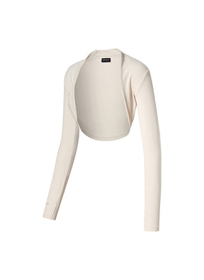 ソフト ムーブ ボレロ (単品)