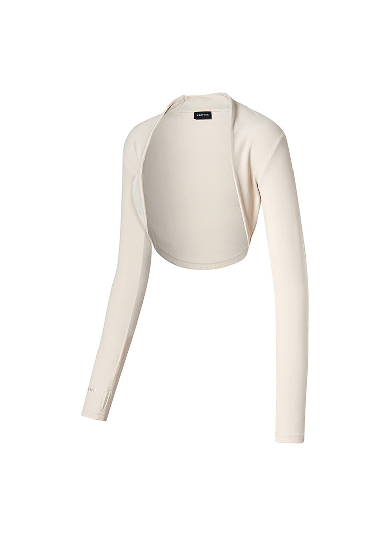 ソフト ムーブ ボレロ (単品)