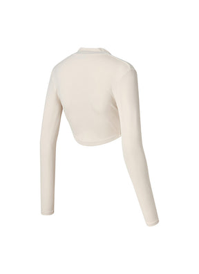 ソフト ムーブ ボレロ (単品)