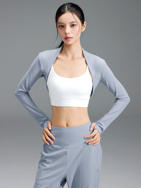 ソフト ムーブ ボレロ (単品)