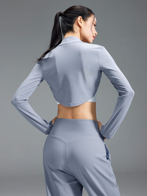 ソフト ムーブ ボレロ (単品)