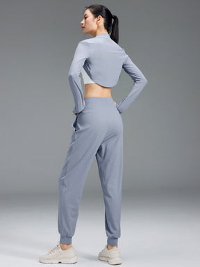 ソフト ムーブ ボレロ (単品)