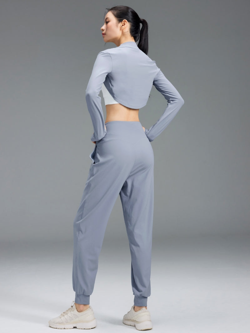 ソフト ムーブ ボレロ (単品)