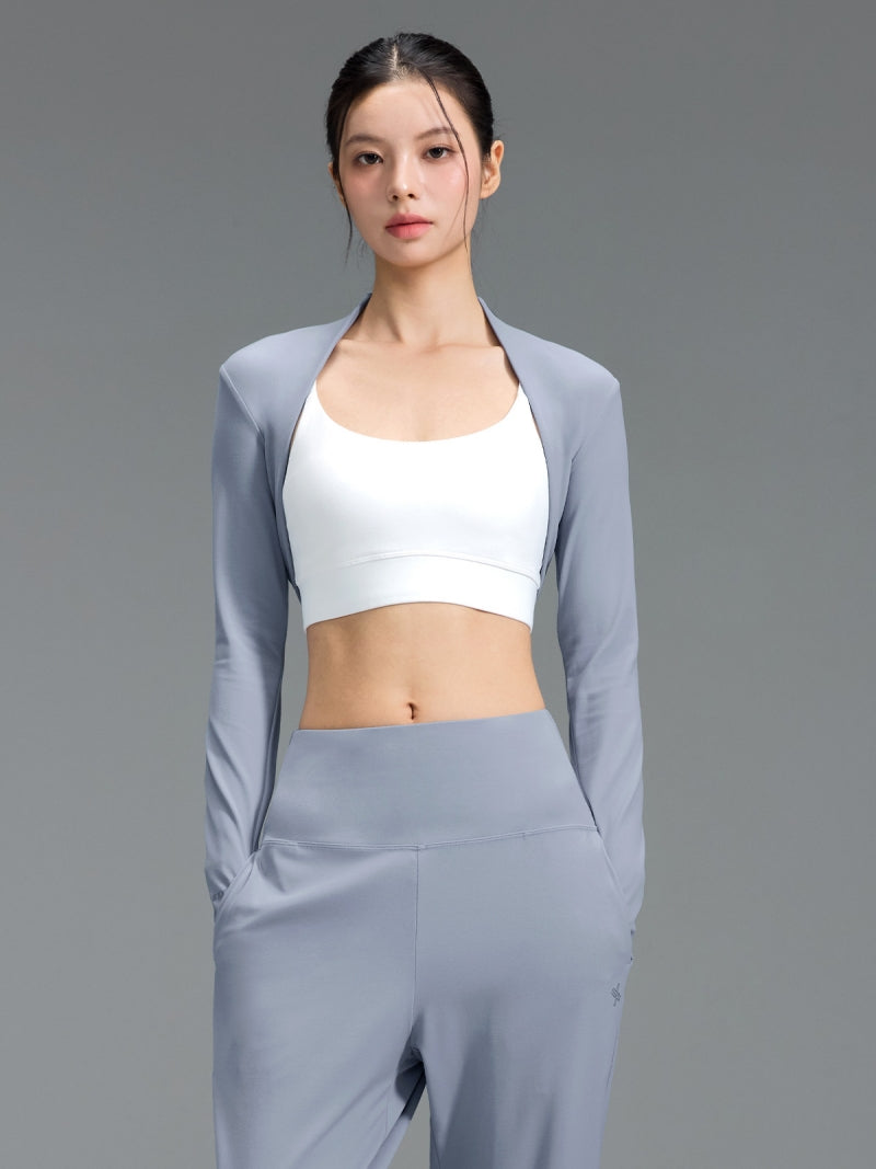 ソフト ムーブ ボレロ (単品)