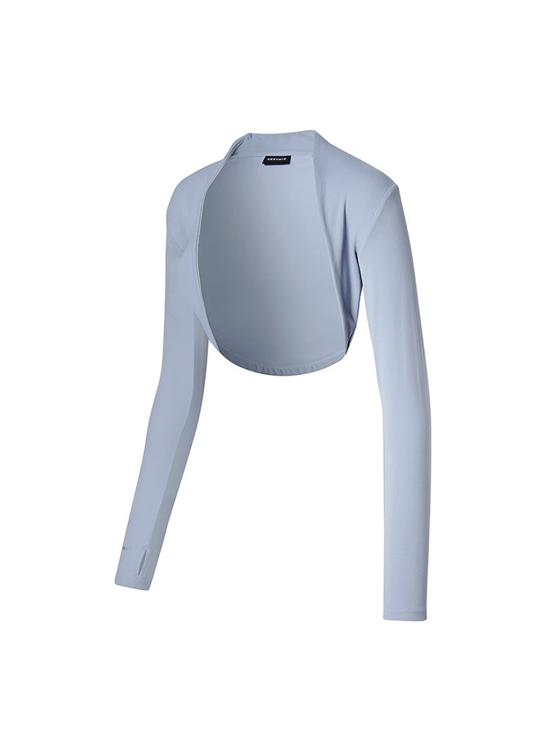 ソフト ムーブ ボレロ (単品)