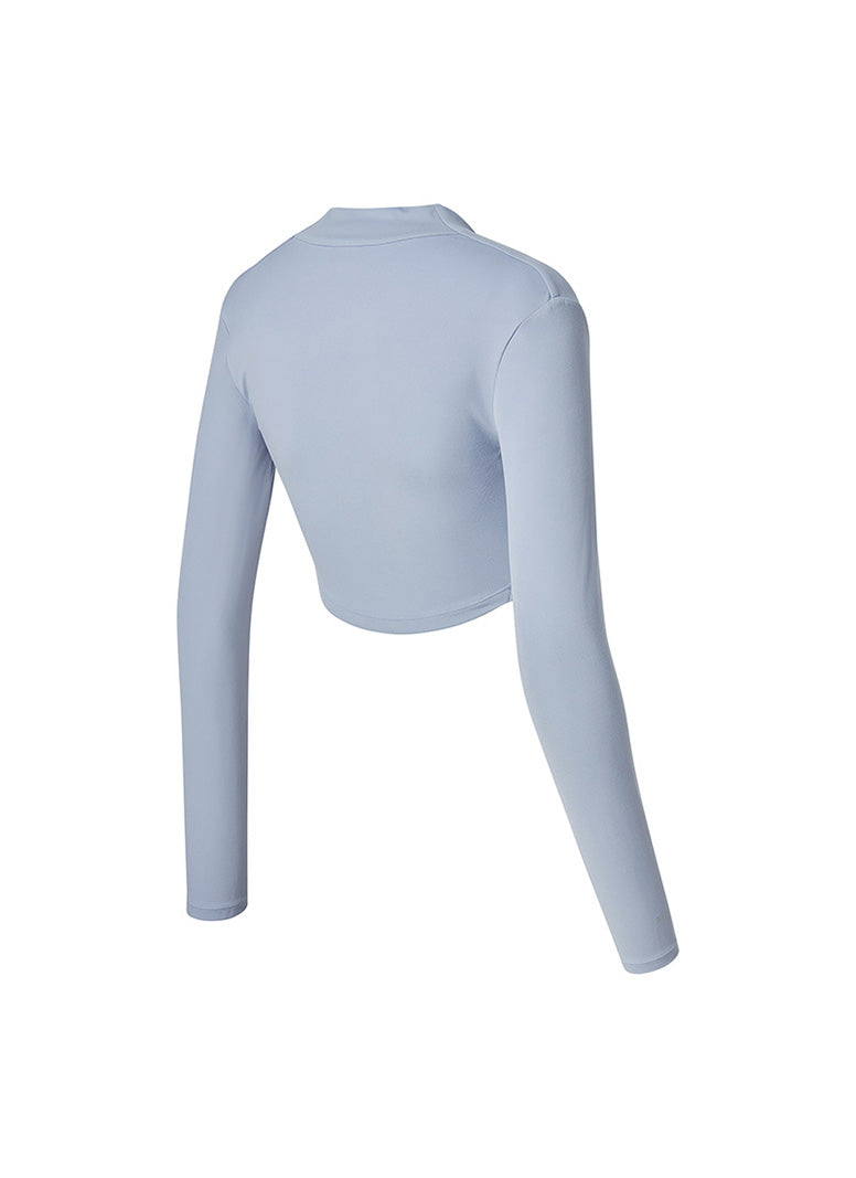 ソフト ムーブ ボレロ (単品)