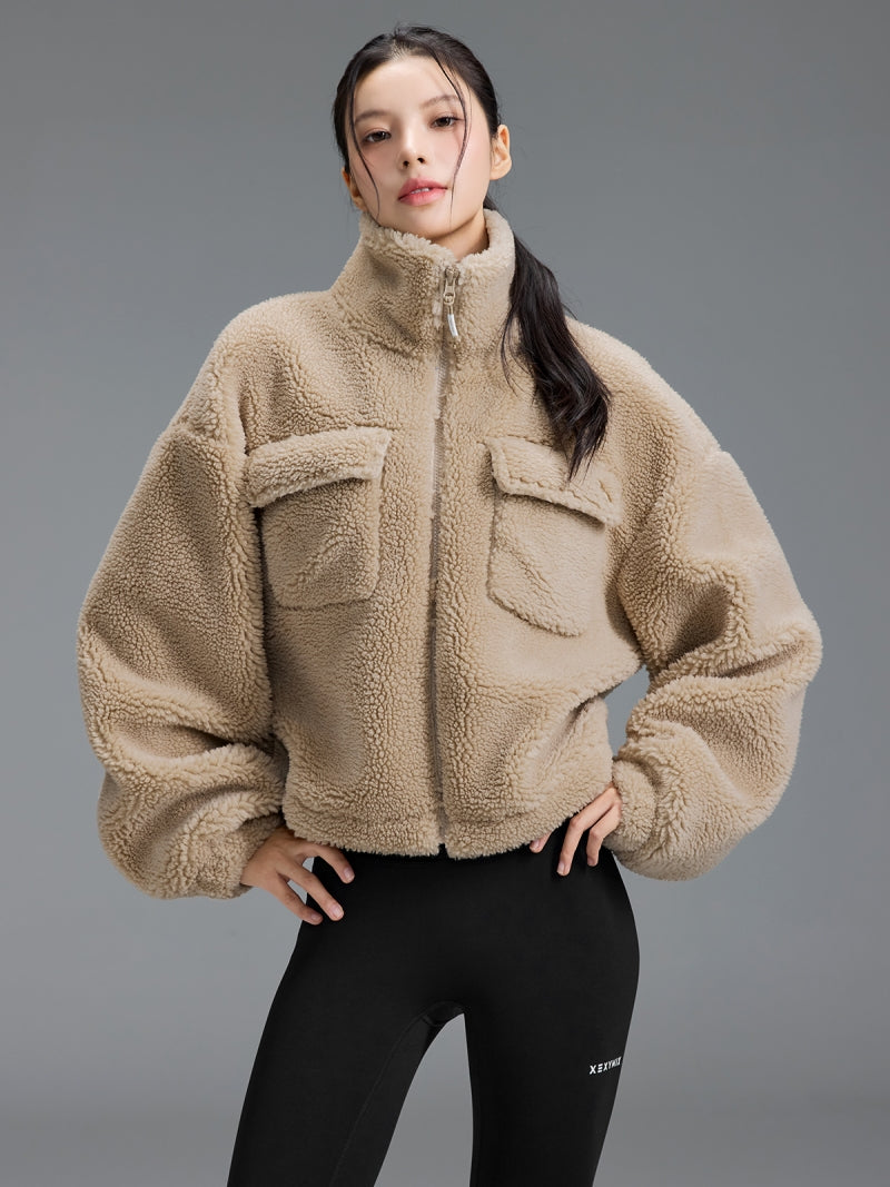 #色_ホイッピング・ベージュ