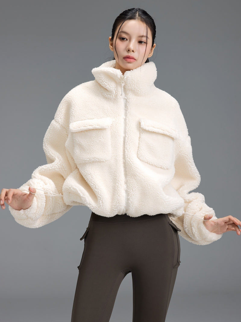 #色_フォグ・クリーム