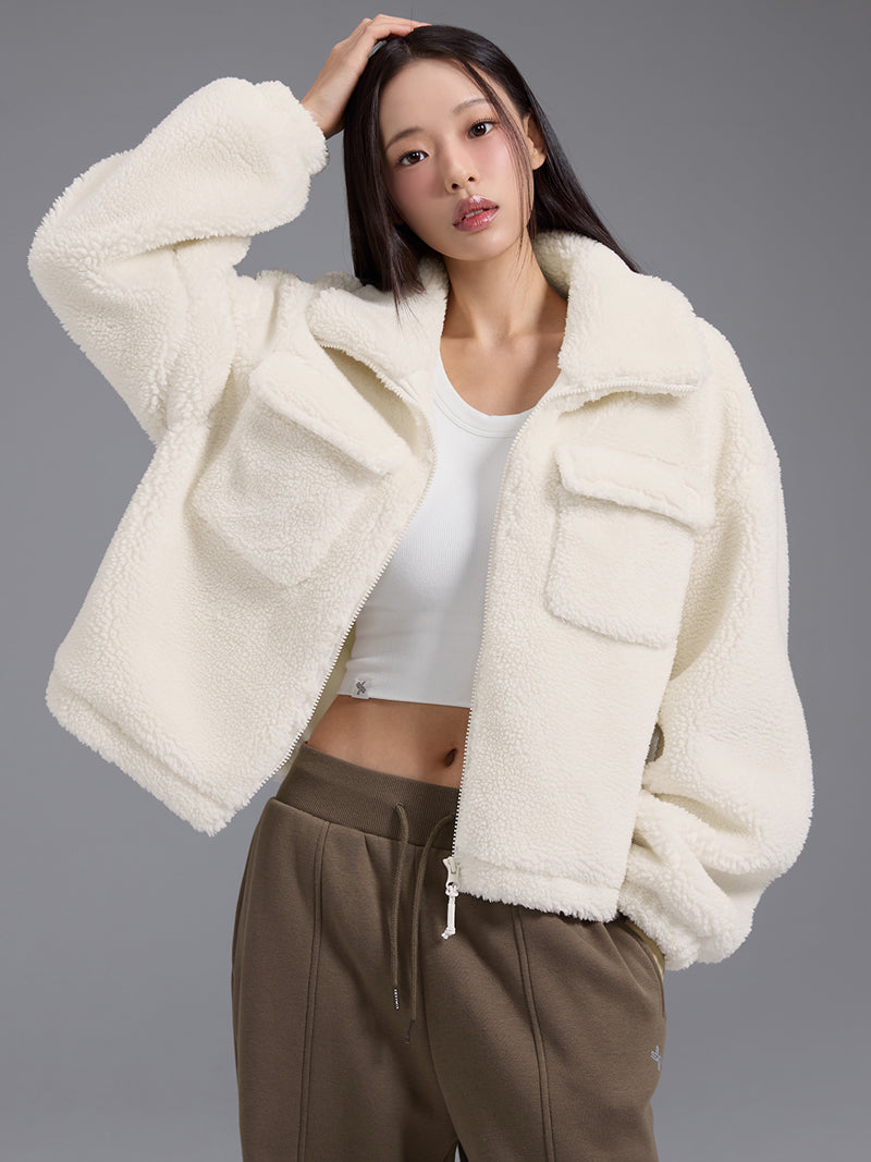 #色_フォグ・クリーム