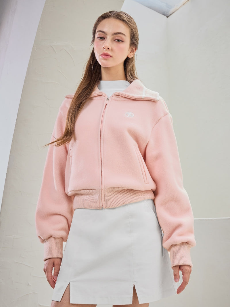 #色_ライトピンク