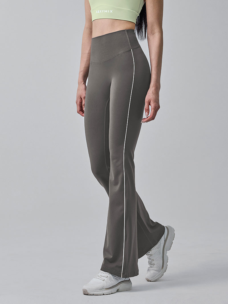 #色_ミニマル・グレー