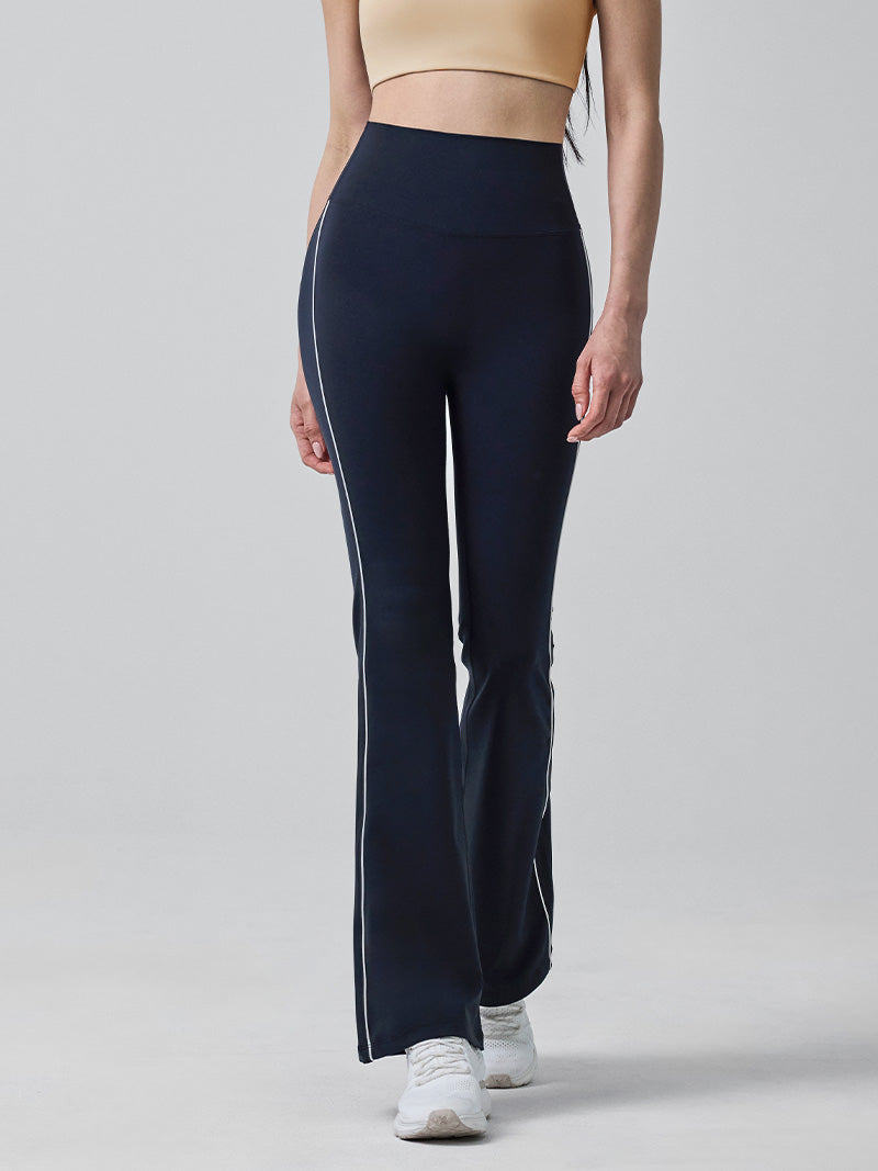 #色_マチルダ・ネイビー