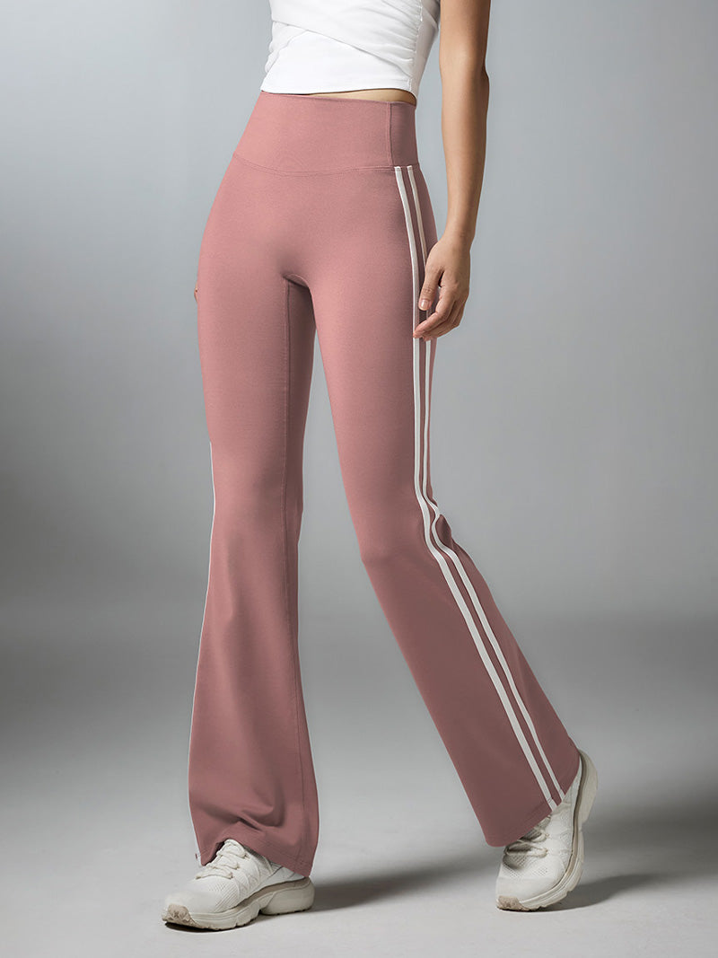 #色_ミネラル・レッド