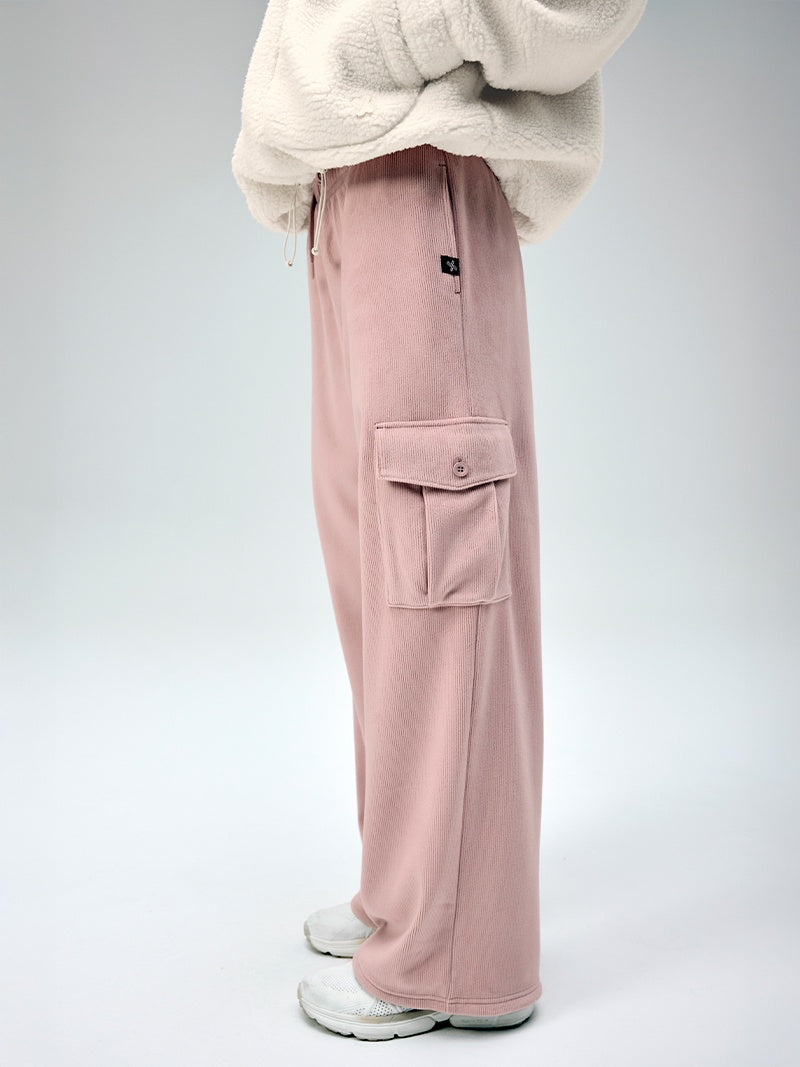 #色_ピンク・ブラーリング