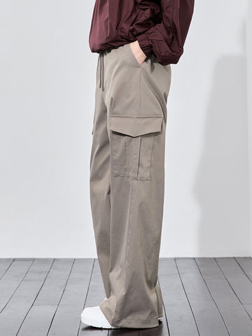Xfrm カーゴパンツ xfk3pp1108_gy_02_large.jpg?v=