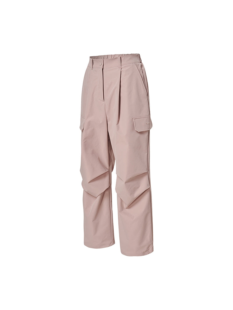 #色_ウインド・ローズ