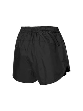 RX リフレクティブ カーブ インナー付き ショートパンツ