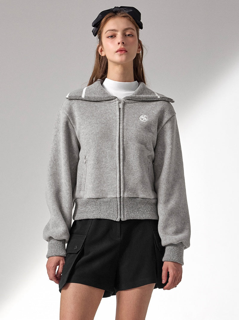 ビッグアウトポケット ショートパンツ