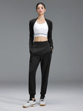 ソフト ムーブ ジョギンス (単品)