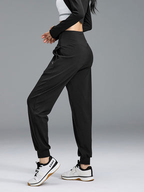 ソフト ムーブ ジョギンス (単品)