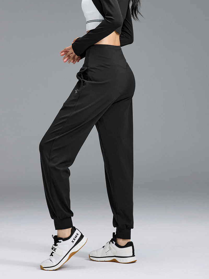 ソフト ムーブ ジョギンス (単品)