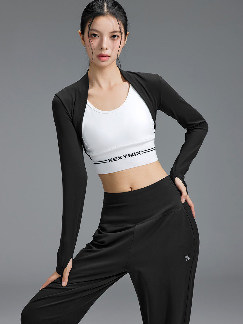 ソフト ムーブ ジョギンス (単品)