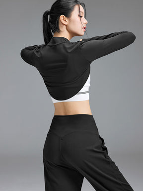 ソフト ムーブ ジョギンス (単品)