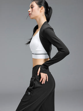 ソフト ムーブ ジョギンス (単品)